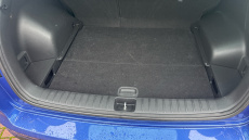 Hyundai Tucson 1.6 TGDi 177 Premium 5dr 2WD Petrol Estate